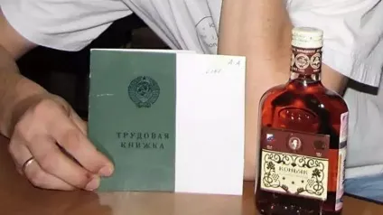 Види дисциплінарних стягнень