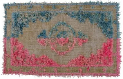Вінтажну, записи з міткою вінтажну, valentina_iv - hand made, мода, кулінарія, декор liveinternet (мода) Вінтажну, записи з міткою вінтажну, valentina_iv - hand made, мода, кулінарія, декор liveinternet