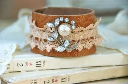 Вінтажну, записи з міткою вінтажну, valentina_iv - hand made, мода, кулінарія, декор liveinternet (мода) Вінтажну, записи з міткою вінтажну, valentina_iv - hand made, мода, кулінарія, декор liveinternet