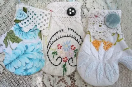 Вінтажну, записи з міткою вінтажну, valentina_iv - hand made, мода, кулінарія, декор liveinternet (мода) Вінтажну, записи з міткою вінтажну, valentina_iv - hand made, мода, кулінарія, декор liveinternet