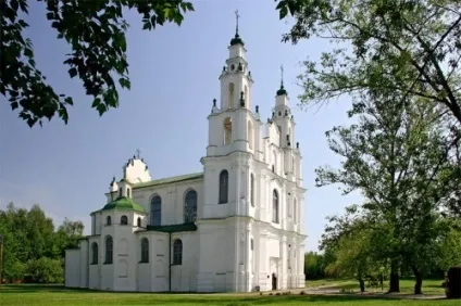 Види архітектурних стилів з фото (архітектурного стилю фото) Види архітектурних стилів з фото