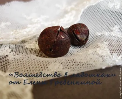 Вінтажну, записи з міткою вінтажну, valentina_iv - hand made, мода, кулінарія, декор liveinternet (мода) Вінтажну, записи з міткою вінтажну, valentina_iv - hand made, мода, кулінарія, декор liveinternet