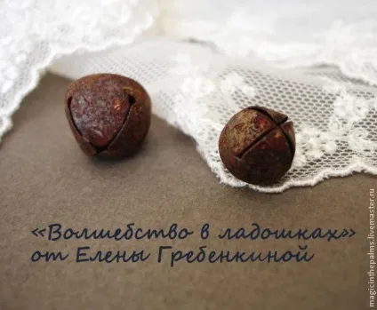 Вінтажну, записи з міткою вінтажну, valentina_iv - hand made, мода, кулінарія, декор liveinternet (мода) Вінтажну, записи з міткою вінтажну, valentina_iv - hand made, мода, кулінарія, декор liveinternet