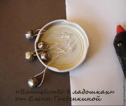 Вінтажну, записи з міткою вінтажну, valentina_iv - hand made, мода, кулінарія, декор liveinternet (мода) Вінтажну, записи з міткою вінтажну, valentina_iv - hand made, мода, кулінарія, декор liveinternet