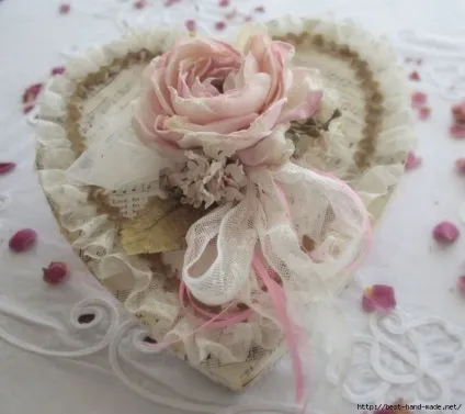 Вінтажну, записи з міткою вінтажну, valentina_iv - hand made, мода, кулінарія, декор liveinternet (мода) Вінтажну, записи з міткою вінтажну, valentina_iv - hand made, мода, кулінарія, декор liveinternet