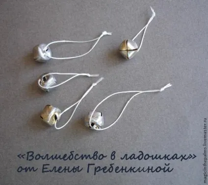 Вінтажну, записи з міткою вінтажну, valentina_iv - hand made, мода, кулінарія, декор liveinternet (мода) Вінтажну, записи з міткою вінтажну, valentina_iv - hand made, мода, кулінарія, декор liveinternet