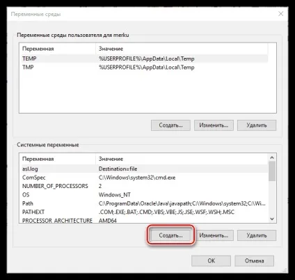 Вилітає plugin container for firefox