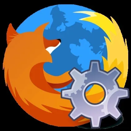 Вилітає plugin container for firefox
