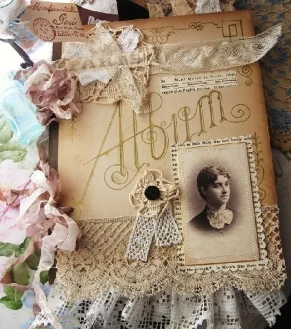 Вінтажну, записи з міткою вінтажну, valentina_iv - hand made, мода, кулінарія, декор liveinternet (мода) Вінтажну, записи з міткою вінтажну, valentina_iv - hand made, мода, кулінарія, декор liveinternet