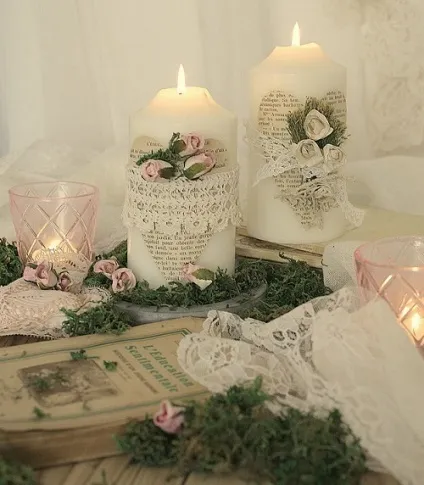 Вінтажну, записи з міткою вінтажну, valentina_iv - hand made, мода, кулінарія, декор liveinternet (мода) Вінтажну, записи з міткою вінтажну, valentina_iv - hand made, мода, кулінарія, декор liveinternet
