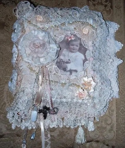Вінтажну, записи з міткою вінтажну, valentina_iv - hand made, мода, кулінарія, декор liveinternet (мода) Вінтажну, записи з міткою вінтажну, valentina_iv - hand made, мода, кулінарія, декор liveinternet