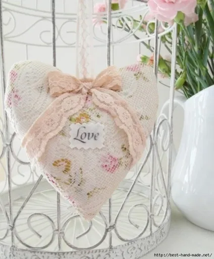 Вінтажну, записи з міткою вінтажну, valentina_iv - hand made, мода, кулінарія, декор liveinternet (мода) Вінтажну, записи з міткою вінтажну, valentina_iv - hand made, мода, кулінарія, декор liveinternet