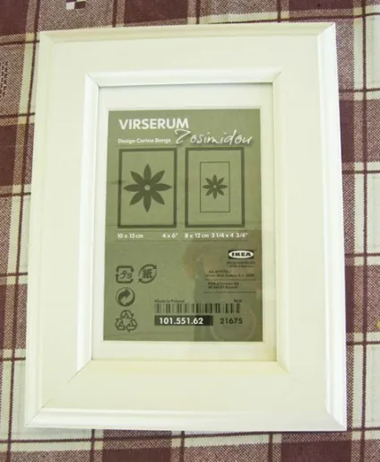 Вінтажну, записи з міткою вінтажну, valentina_iv - hand made, мода, кулінарія, декор liveinternet (мода) Вінтажну, записи з міткою вінтажну, valentina_iv - hand made, мода, кулінарія, декор liveinternet