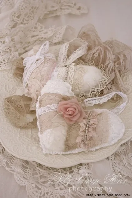 Вінтажну, записи з міткою вінтажну, valentina_iv - hand made, мода, кулінарія, декор liveinternet (мода) Вінтажну, записи з міткою вінтажну, valentina_iv - hand made, мода, кулінарія, декор liveinternet