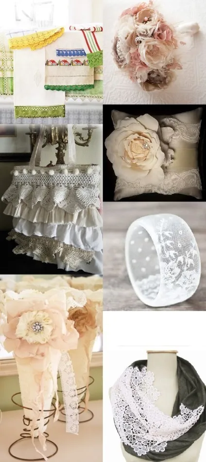 Вінтажну, записи з міткою вінтажну, valentina_iv - hand made, мода, кулінарія, декор liveinternet (мода) Вінтажну, записи з міткою вінтажну, valentina_iv - hand made, мода, кулінарія, декор liveinternet