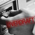 Віртуальна банківська карта що це, переваги, як створити (карта) Віртуальна банківська карта що це, переваги, як створити