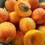 Смачний компот із сухофруктів (смачний) Смачний компот із сухофруктів