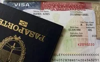 Візові формальності - види віз, куди звертатися, необхідні документи, часті причини відмови, (візові) Візові формальності - види віз, куди звертатися, необхідні документи, часті причини відмови,