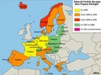 Візові формальності - види віз, куди звертатися, необхідні документи, часті причини відмови, (звертатися) Візові формальності - види віз, куди звертатися, необхідні документи, часті причини відмови,