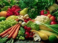 Вирощування овочів як бізнес з чого почати (овочів) Вирощування овочів як бізнес з чого почати