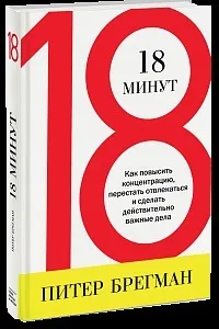 Смачні рецепти з кальмарами