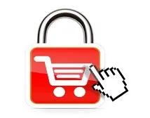 Віртуальна карта mastercard virtual для розрахунків в інтернеті