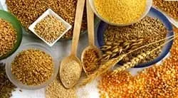 Вихідні з друзями, блог Ірини Зайцевої