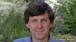 Чи впливає мова на сприйняття світу (асоціації які даємо) Чи впливає мова на сприйняття світу