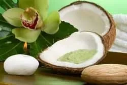 Вихідні з друзями, блог Ірини Зайцевої