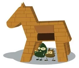 Віруси на android які бувають і як не заразитися, androidlime (які бувають) Віруси на android які бувають і як не заразитися, androidlime