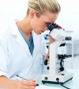 Внутрідермальний невус фото, derm-info (Внутрідермальний) Внутрідермальний невус фото, derm-info