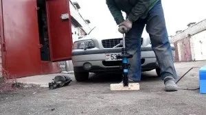 Ви теж зобов'язані знати як правильно встановити амортизатор (як правильно встановити задній і передній газові амортизатори) Ви теж зобов'язані знати як правильно встановити амортизатор