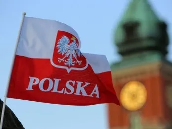 Віза в Польщу для Украінан в 2017 році самостійне оформлення польської візи (Польщу) Віза в Польщу для Украінан в 2017 році самостійне оформлення польської візи