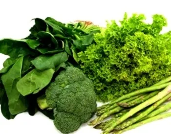 У яких продуктах міститься фолієва кислота і для чого їх є (фолієва кислота в продуктах харчування) У яких продуктах міститься фолієва кислота і для чого їх є