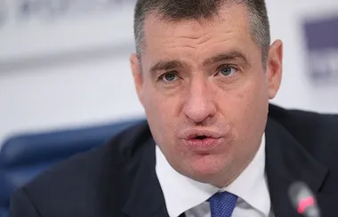 Вірус ЗІКу для кого він небезпечний і як від нього захиститися - суспільство (ЗІКу) Вірус ЗІКу для кого він небезпечний і як від нього захиститися - суспільство