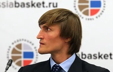 У мордовії директор мисливського магазину влаштував стрілянину на весіллі і поранив наречену - події (події) У мордовії директор мисливського магазину влаштував стрілянину на весіллі і поранив наречену - події