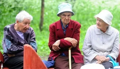 Внутрішні обмеження - перешкоди, які ми ставимо собі самі (ставимо) Внутрішні обмеження - перешкоди, які ми ставимо собі самі