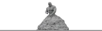 Смак життя 2