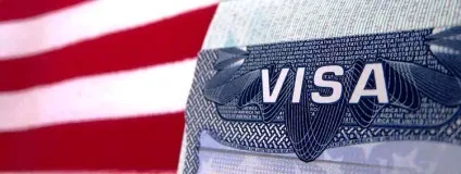 Віза в сша самостійно покрокова інструкція 2017 (ідентифікаційний номер заяви) Віза в сша самостійно покрокова інструкція 2017