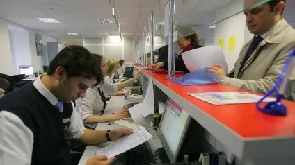 Віза в Польщу для Украінан в 2017 році самостійне оформлення польської візи (оформлення) Віза в Польщу для Украінан в 2017 році самостійне оформлення польської візи