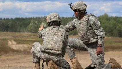 У нато повідомили про перехоплення самолётовУкаіни на кордоні Естонії - останні новини за сьогодні (повідомляють) У нато повідомили про перехоплення самолётовУкаіни на кордоні Естонії - останні новини за сьогодні