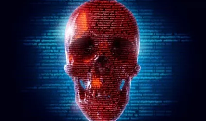 Вірус petya заражає комп'ютери по всьому світу (віруси) Вірус petya заражає комп'ютери по всьому світу