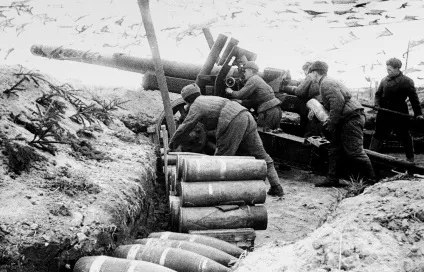 Ті, що вижили повинні розповісти, як це було ... - російське слово (розповісти) Ті, що вижили повинні розповісти, як це було ... - російське слово