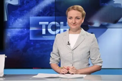 Ви в ефірі!