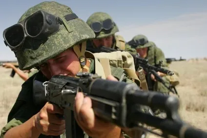 У нато повідомили про перехоплення самолётовУкаіни на кордоні Естонії - останні новини за сьогодні (український) У нато повідомили про перехоплення самолётовУкаіни на кордоні Естонії - останні новини за сьогодні