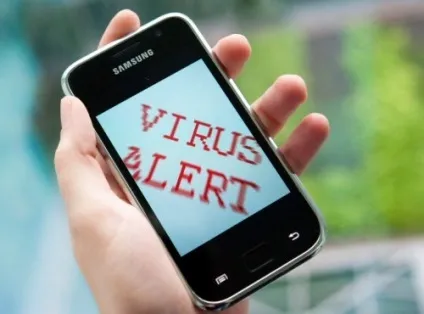 Віруси на android які бувають і як не заразитися, androidlime (віруси на android) Віруси на android які бувають і як не заразитися, androidlime