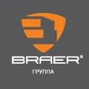 Все про діаметр арматури