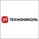 Все про діаметр арматури