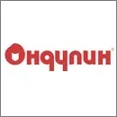 Все про діаметр арматури