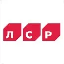 Все про діаметр арматури